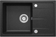 Zlew kuchenny granitowy Deante Leda 670x440x164 mm (ZRD_2113) - obraz 1