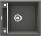 Zlew kuchenny Deante Magnetic 560x500x219 mm (ZRM_T103) - obraz 1