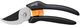 Площинний секатор Fiskars Solid P121 (1057160) - зображення 1