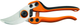 Sekator płaski Fiskars PB-8 (1020204/111850) - obraz 2