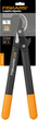 Гілкоріз площинний Fiskars PowerGear L72 (1001555/112200) - зображення 2