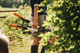 Гілкоріз обвідний Fiskars PowerGearX (M/1020187/112390) - зображення 6