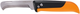 Składany nóż ogrodowy Fiskars X-series K80 (1062819) - obraz 1