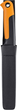 Nóż ogrodowy Fiskars X-series K82 (1062830) - obraz 2
