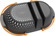 Kosz do zbioru Fiskars Plus (1062831) - obraz 5