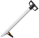 Сівалка Fiskars Xact (1057077) - зображення 1