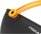 Kosz do zbioru Fiskars Plus (1062831) - obraz 7