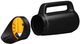 Ручний розкидач Fiskars Solid (1057076) - зображення 2