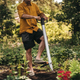 Сівалка Fiskars Xact (1057077) - зображення 3