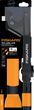 Obcinacz gałęzi Fiskars QuikFit (1001410/136525) - obraz 2