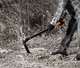 Кирка Fiskars L 5 lb/36" (1020166) - зображення 5