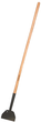 Льодоруб Fiskars 1001639 - зображення 1