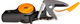 Zestaw naprawczy Fiskars 1026295 - obraz 1