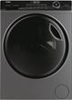 Pralka Haier HW80-B14959S8U1 - obraz 1
