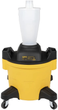 Фільтр DeWALT DXVCS002 - зображення 2