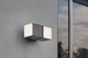 Lampa ścienna LUTEC Cuba 5193801118 (LUT-50794) - obraz 3