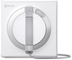 Робот-пилосос (мийник вікон) Ecovacs Winbot W2 Pro Omni (WG851-11) - зображення 2