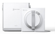 Робот-пилосос (мийник вікон) Ecovacs Winbot W2 Pro Omni (WG851-11) - зображення 8
