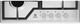 Варильна поверхня газова Electrolux KGS6426SX - зображення 2