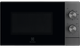Мікрохвильова піч Electrolux EMZ421MMTi - зображення 1