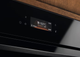 Piekarnik elektryczny Electrolux LOE8P38Z - obraz 5