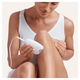 Епілятор Braun Silk-epil 1 SE 1-000 - зображення 4