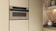 Мікрохвильова піч Whirlpool WMD44ME - зображення 5