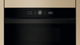 Мікрохвильова піч Whirlpool WMD44MB - зображення 4