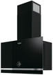 Okap kuchenny Whirlpool WHVA 62F LM K - obraz 2