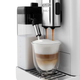 Ekspres do kawy Delonghi Rivelia EXAM440.55 W - obraz 2