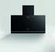 Okap kuchenny Whirlpool WHVA 62F LM K - obraz 4
