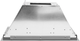 Okap kuchenny Beko HNU51311SH - obraz 9