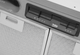 Okap kuchenny Beko HNU51311SH - obraz 12