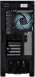 Комп'ютер Actina View 7600/32GB/1TB/RX9070/750W (KOMACNGIP0317) - зображення 6