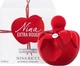 Тестер Парфюмированная вода для женщин Nina Ricci Nina Extra Rouge 80 мл (3137370357797) - изображение 2