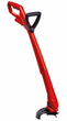 Podkaszarka Einhell X-Change GC-CT 18/24 Li P 1.5 Ah (3411102) - obraz 1