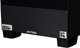 Komputer Actina View 7600X3D/32GB/1TB/RX9070/750W (KOMACNGIP0320) - obraz 9
