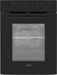 Духовой шкаф электрический Eleyus LAURA 4506 BL - изображение 1