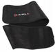 Hula-hop HMS HHM15 magnetyczny z licznikiem i pasem BR163 Black Plus Size Niebieski (5907695558098) - obraz 6