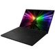 Ноутбук Razer Blade 16 / 16.0" FHD+ miniLED 240Hz / Intel core i9 13950HX / RAM 32GB / SSD 2TB NVMe / NVIDIA GeForce RTX 4090-16GB Б/В - изображение 3