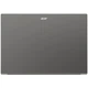 Ноутбук Acer Swift X14 / 14.5" 2.8K OLED 120Hz / Intel core Ultra 7 155H / RAM 16GB / SSD 1TB NVMe / NVIDIA GeForce RTX 4060-8GB Б/В - изображение 4