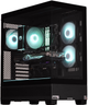 Комп'ютер Actina View 7600/32GB/1TB/RX7700XT/750W (KOMACNGIP0020) - зображення 1