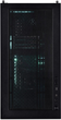 Комп'ютер Actina View 7600/32GB/1TB/RX7700XT/750W (KOMACNGIP0020) - зображення 7