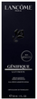 Serum do twarzy Lancome Genifique Ultimate 30 ml (3614274142365) - obraz 2