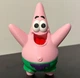 Фігурка Патрік Спанч Боб / Patrick Star SpongeBob Figurine – 3D друкований сувенір - изображение 1
