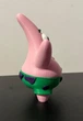 Фігурка Патрік Спанч Боб / Patrick Star SpongeBob Figurine – 3D друкований сувенір - изображение 3