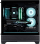 Комп'ютер Actina View 7600/32GB/1TB/RX7700XT/600W (KOMACNGIP0068) - зображення 3
