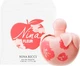 Тестер Туалетная вода для женщин Nina Ricci Nina Fleur 80 мл (3137370357292) - изображение 2