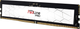 Pamięć RAM Mushkin DDR5-4800 16384MB PC5-38400 Redline Pro Black (MRP5E480FGGD16G18) - obraz 3