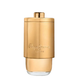 Woda perfumowana damska Pepe Jeans Bright Intense 30 ml ( 8436611101256) - obraz 3